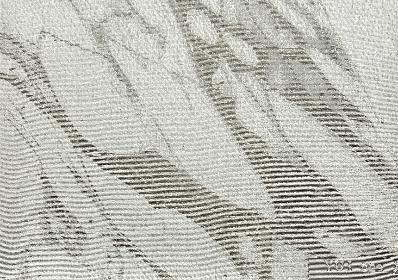 NCP0151